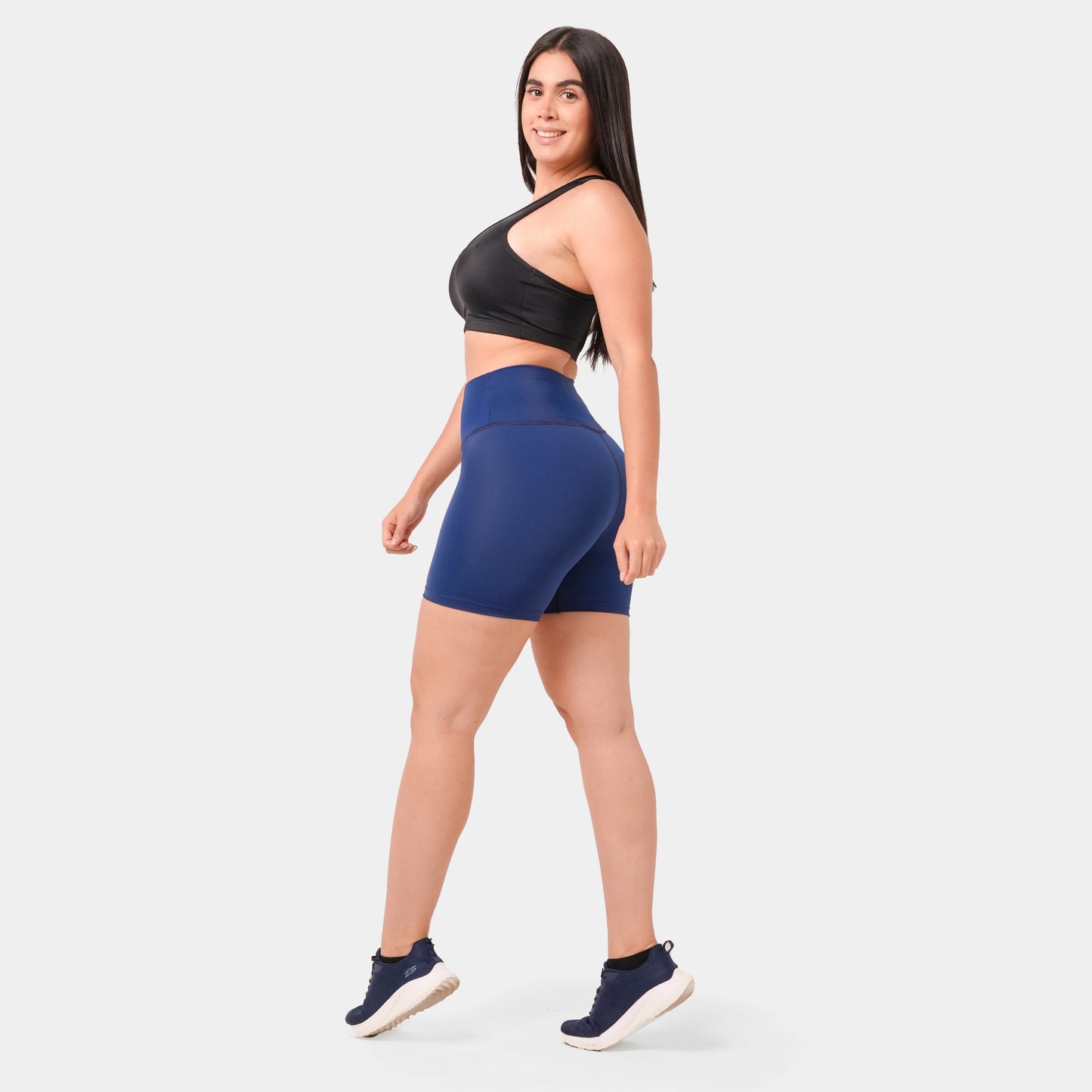 Short Nylon (Ref 014)