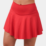 Falda Short Bolero (Ref 022)