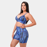 Short Suplex Estampado (Ref 028)