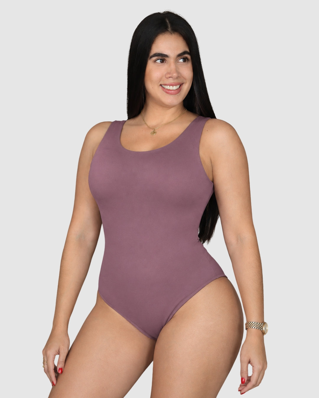 Body Embonado Laura