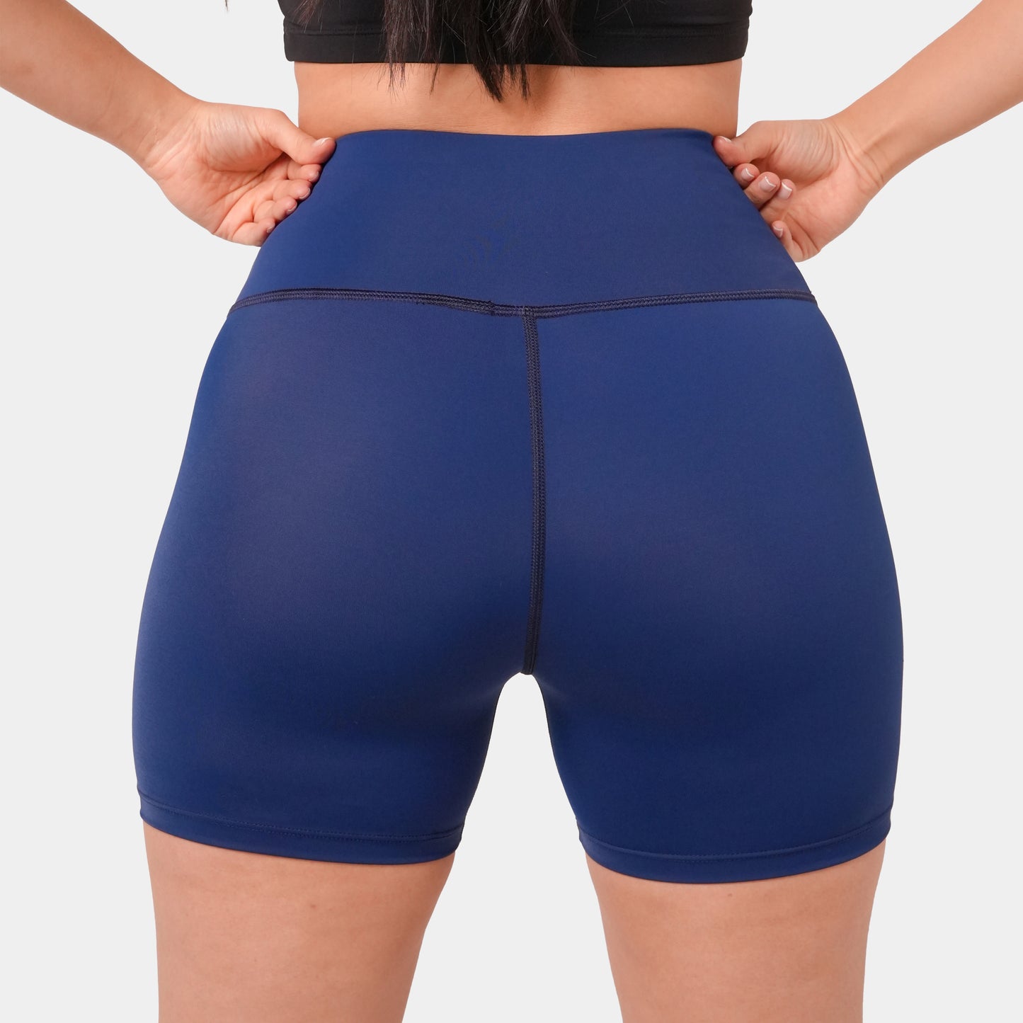 Short Nylon (Ref 014)