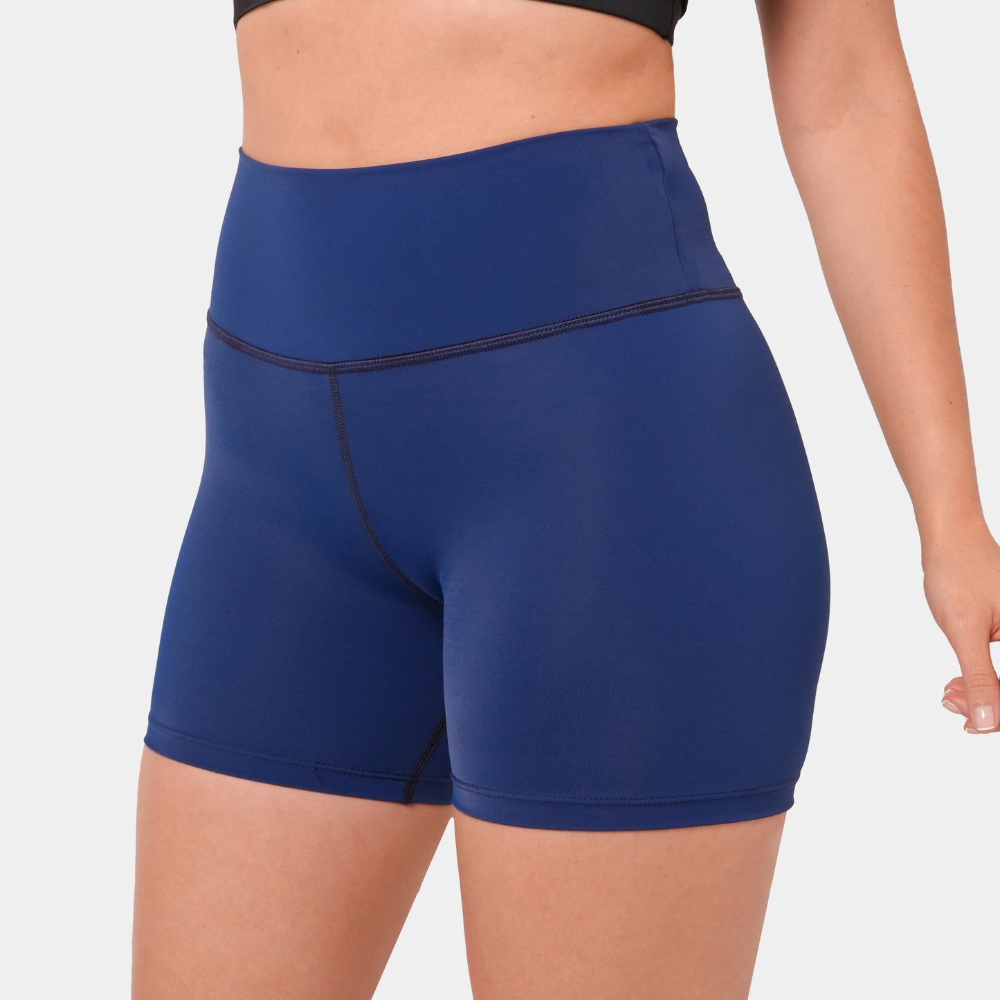 Short Nylon (Ref 014)