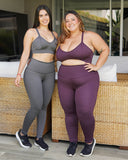 Leggins supplex (Ref 263)