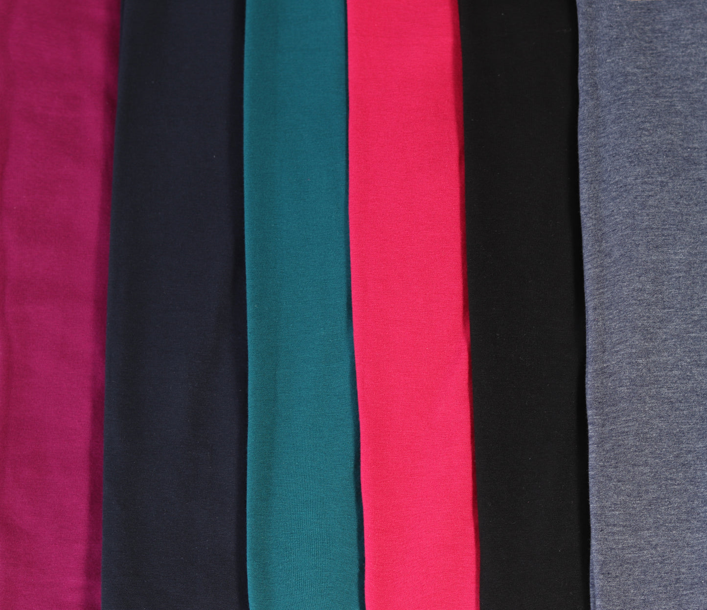 Pantalon Bota recta con bolsillos (Ref 301)
