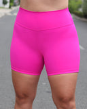 Short Nylon (Ref 014)