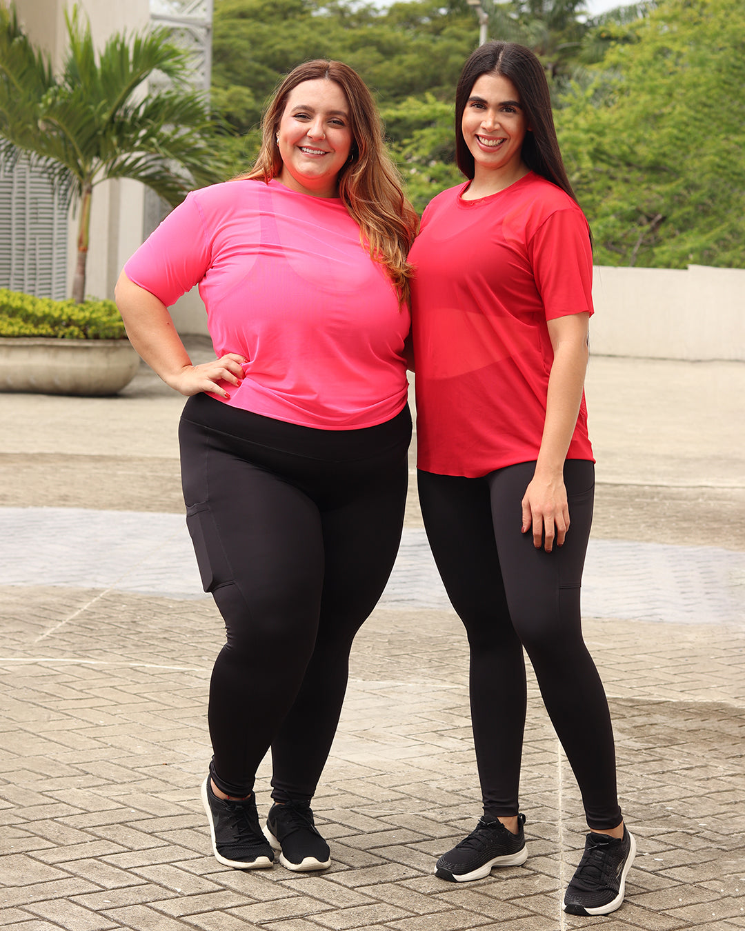 Blusa velo manga Oversize (Ref 541)