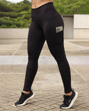 Leggins con Bolsillo (Ref 274)