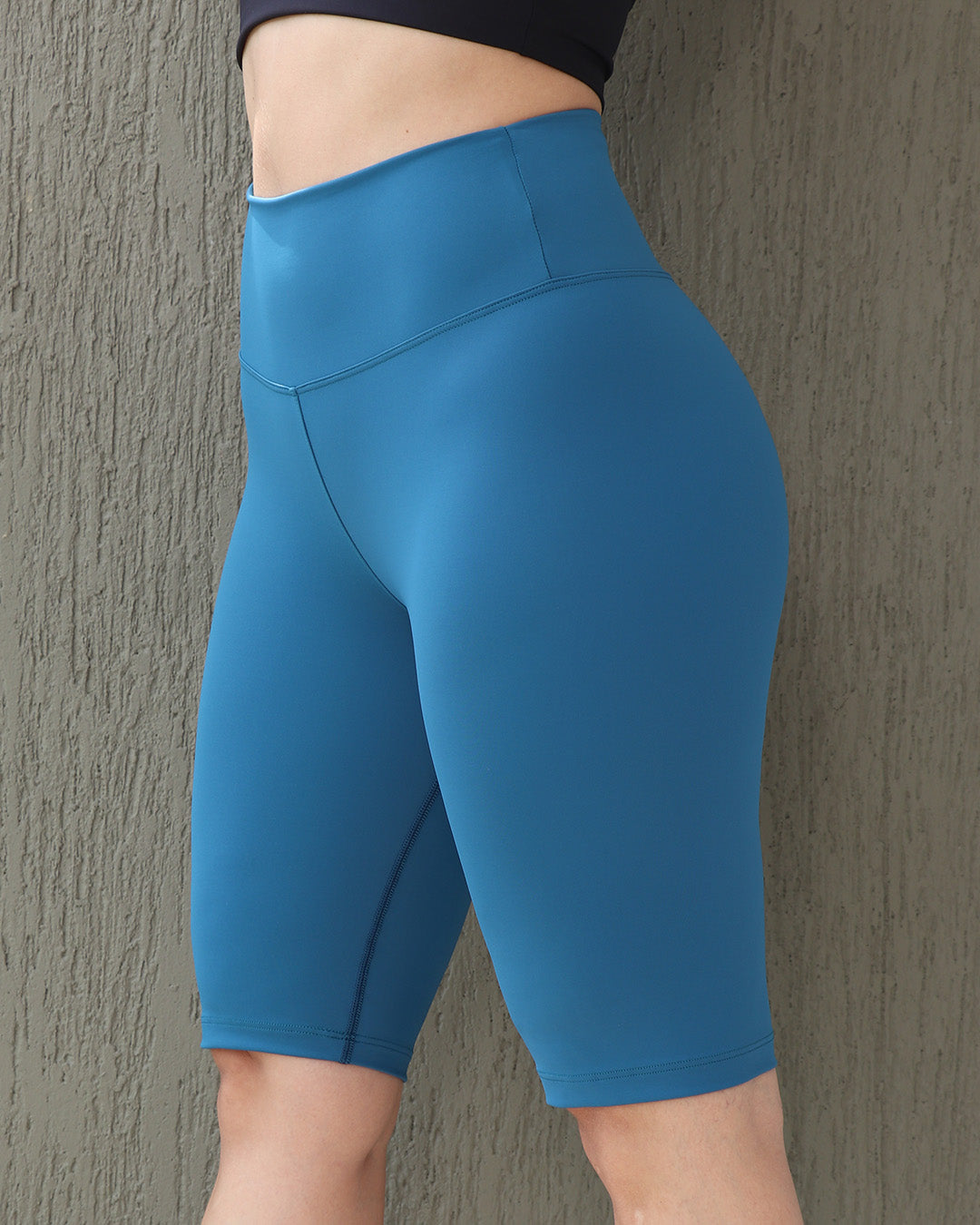 Torero nylon unicolor (Ref 094)