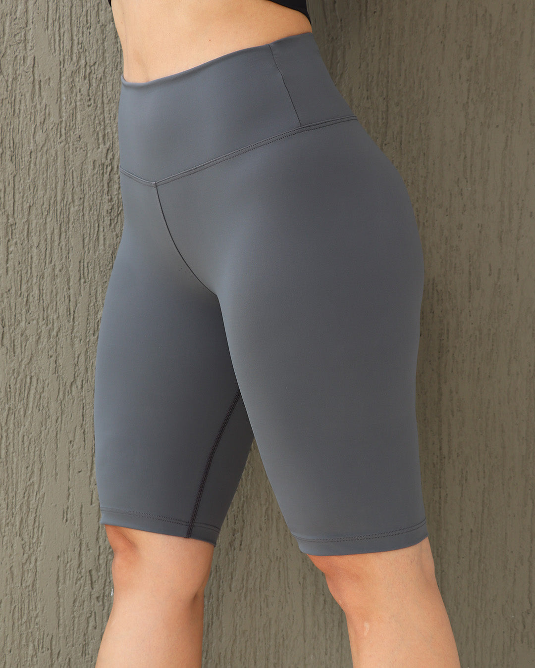 Torero nylon unicolor (Ref 094)