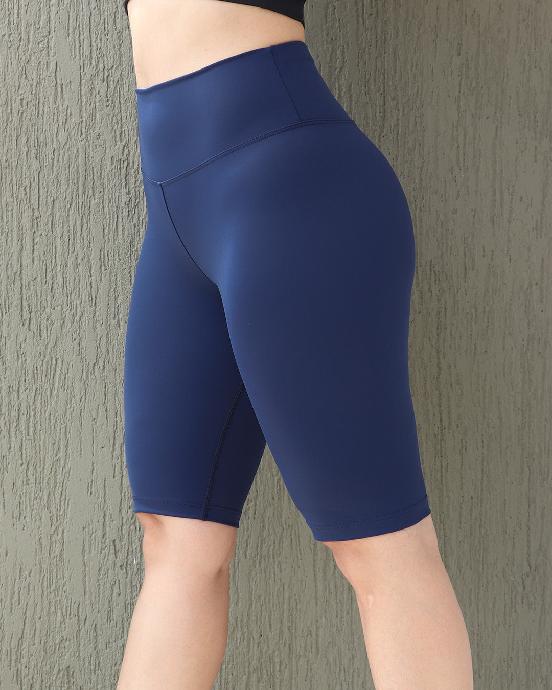 Torero nylon unicolor (Ref 094)