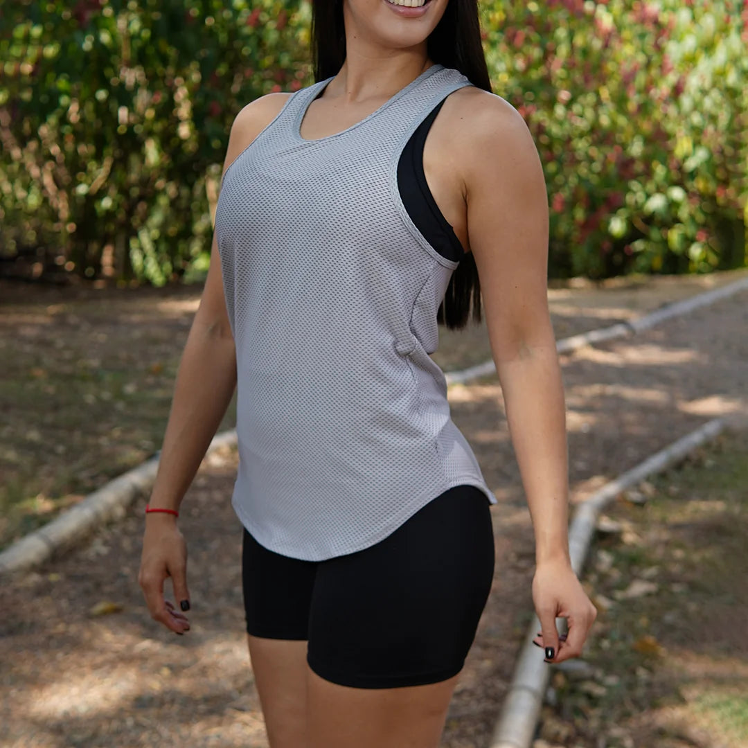 Blusa Cola Maya (Ref 559)