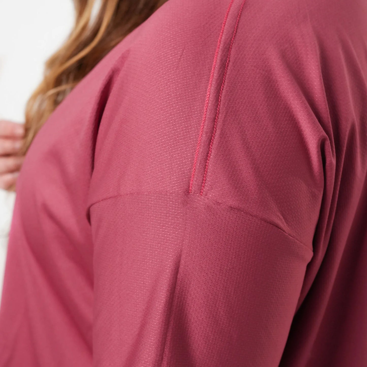 Camiseta mujer corta (Ref 534)