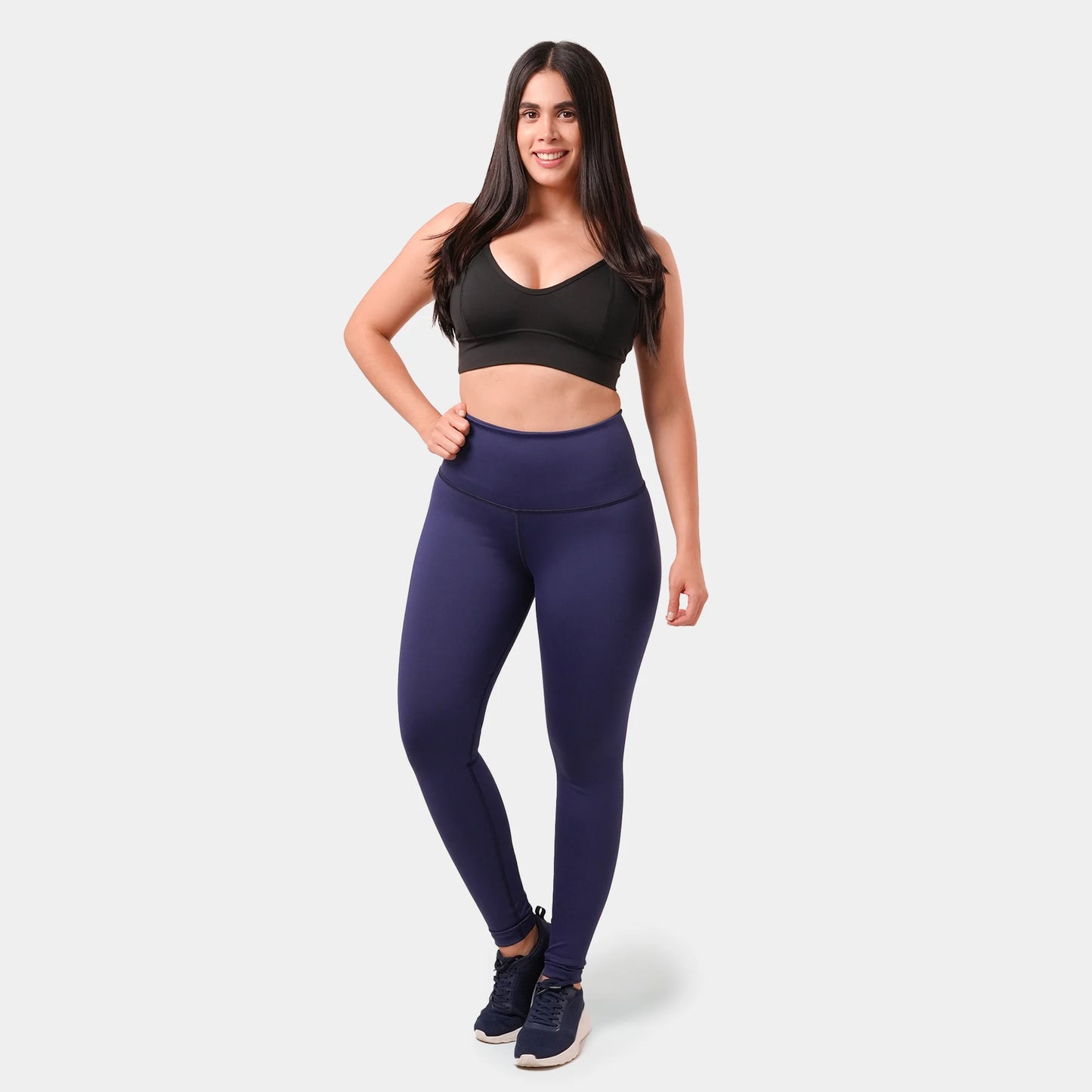 Leggins supplex (Ref 263)