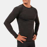 Buzo manga larga Unisex (Ref 503)