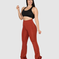 Leggins Deportivo Vivo Bota Recta