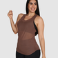 Blusa Velo Esqueleto Deportiva Mujer