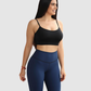 Byker Deportivo Dama Pretina Alta Nylon