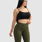 Byker Deportivo Dama Pretina Alta Nylon