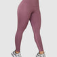 Leggins Pretina Alta Mandil