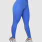 Leggins Pretina Alta Mandil