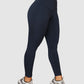 Leggins Pretina Alta Mandil