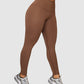 Leggins Pretina Alta Mandi