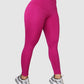 Leggins Pretina Alta Mandil