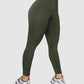 Leggins Pretina Alta Mandil