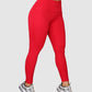 Leggins Pretina Alta Mandil