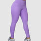 Leggins Pretina Alta Mandil