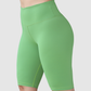 Byker Deportivo Dama Pretina Alta Nylon