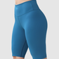 Byker Deportivo Dama Pretina Alta Nylon