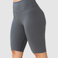 Byker Deportivo Dama Pretina Alta Nylon