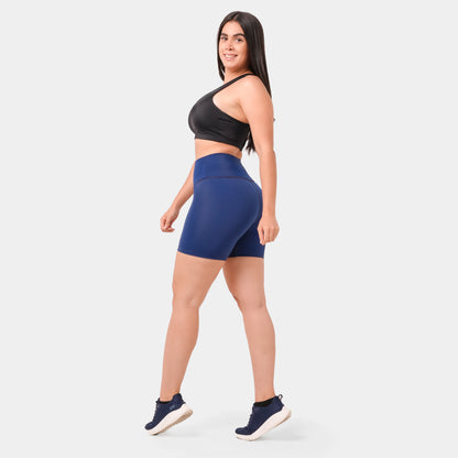 Short Nylon (Ref 014)