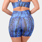Short Suplex Estampado (Ref 028)