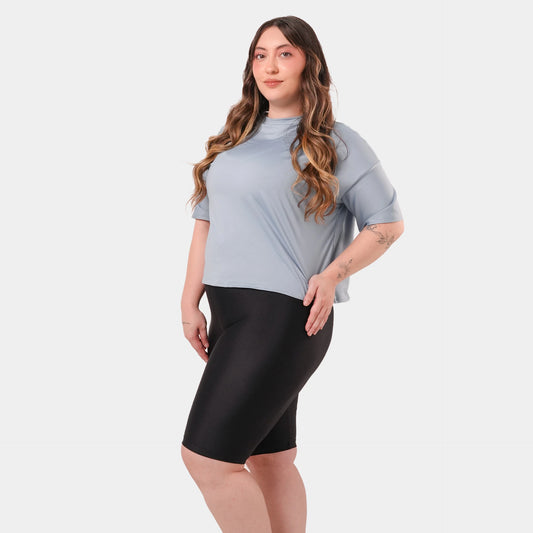 Rodillero Nylon (Ref 066)
