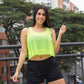 Short Doble Enresortado (Ref 410)