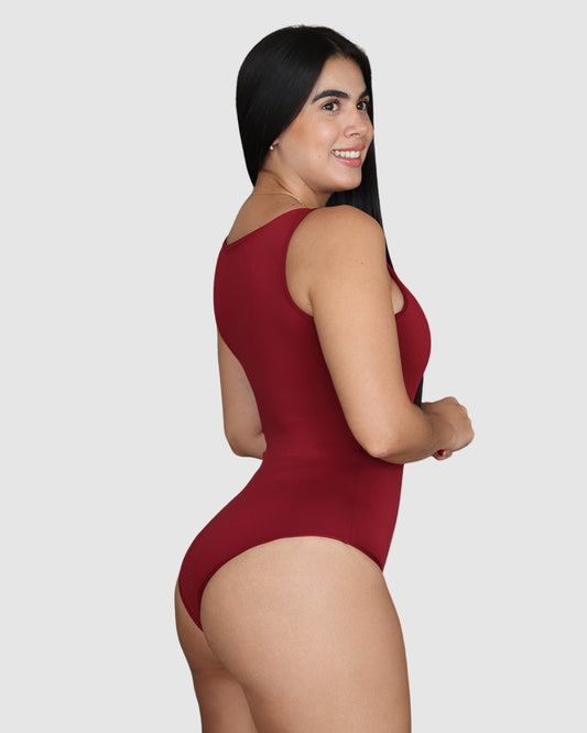 Body Embonado Laura