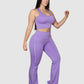 Leggins deportivo Vivo Ref 316