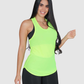 Blusa Velo Esqueleto Deportiva Mujer