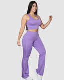 Leggins deportivo Vivo Ref 316