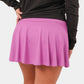 Falda Short Bolero (Ref 022)