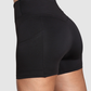 Short Deportivo Dama Bolsillos Laterales