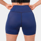Short Nylon (Ref 014)