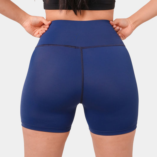 Short Nylon (Ref 014)