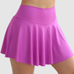 Falda Short Boleros Deportiva Mujer