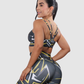 Top Copa Suplex Estampado