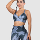 Top Copa Suplex Estampado