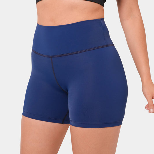 Short Nylon (Ref 014)