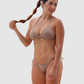 Bronceadores Combo Colores Surtidos  X6  $60.000